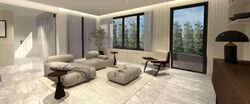 Braddell Heights Estate (D13), Semi-Detached #585504691